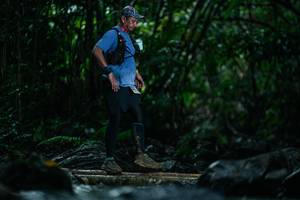 BIB: 
                            <button type="button" onclick="openModal(26263252)" class="btn btn-primary btn-sm float-right btn-popup" data-toggle="modal" data-target=".modal-high-quality">
                        <i class="fas fa-shopping-cart"></i> Add to Cart
                    </button>
                                            <button type="button" onclick="isThisMe(26263252, true)" class="btn btn-success btn-sm float-right btn-popup btn-isme hidden" data-toggle="tooltip" data-placement="bottom" title="นี่คือรูปของคุณใช่ไหม คลิกที่นี่เพื่อเอาเข้าอัลบั้ม">
                        <i class="fas fa-plus"></i> Add to album
                    </button>
                    <button type="button" onclick="isThisMe(26263252, false)" class="btn btn-warning btn-sm float-right btn-popup btn-isnotme hidden">
                        <i class="fas fa-ban"></i> Remove from album
                    </button>